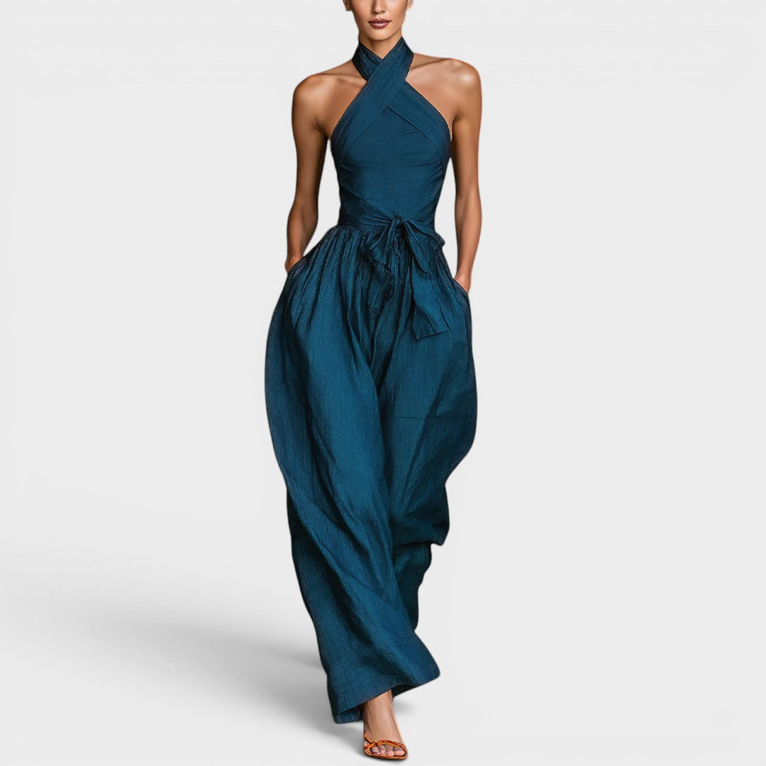 Juliette™ | Chic Combination