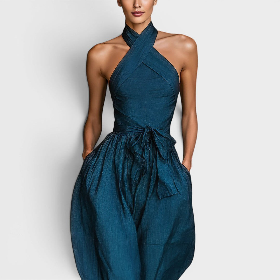 Juliette™ | Chic Combination