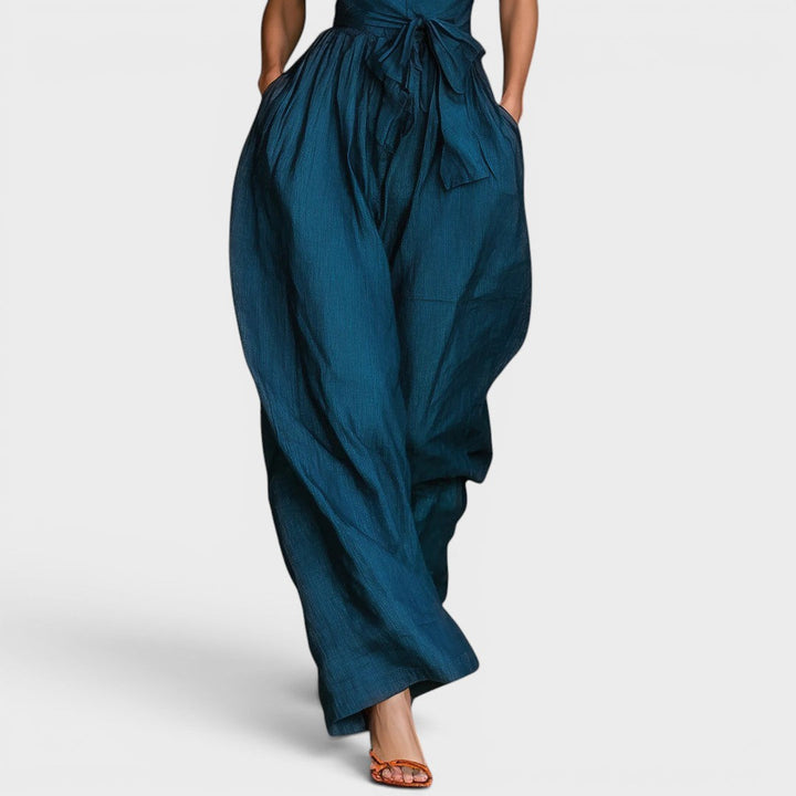 Juliette™ | Chic Combination