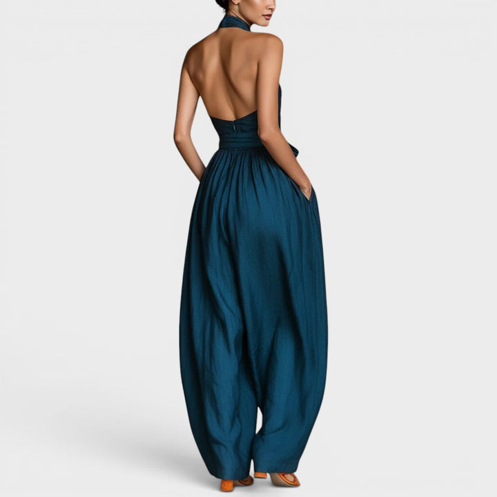 Juliette™ | Chic Combination