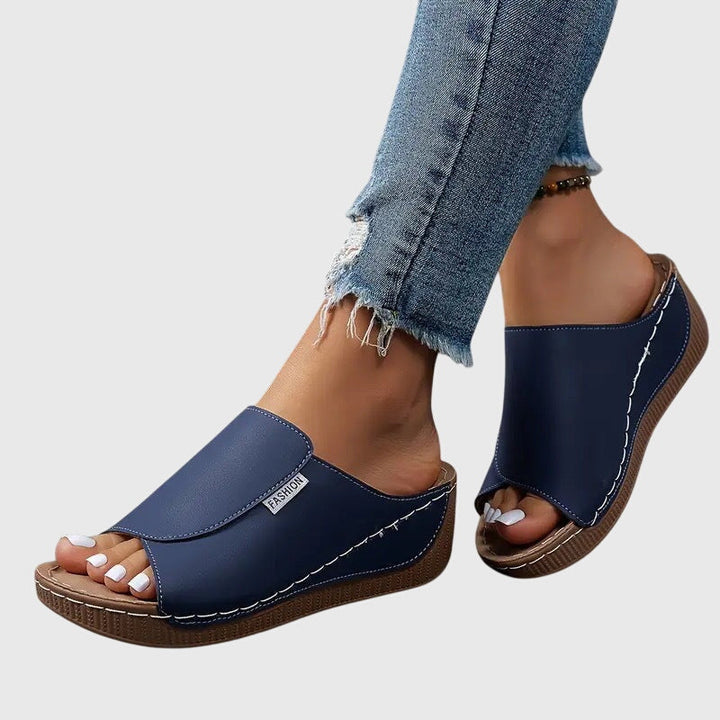 Lara | Comfortable sandals