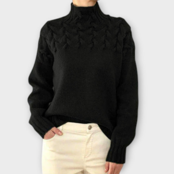 Eva - Women&
