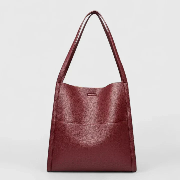 Elize | Elegant Bag