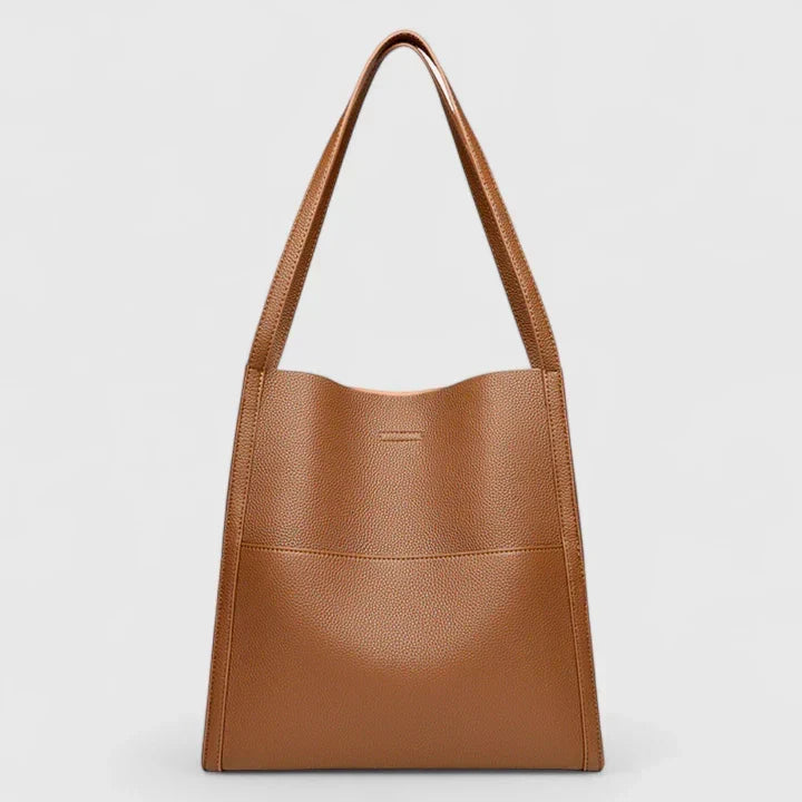 Elize | Elegant Bag
