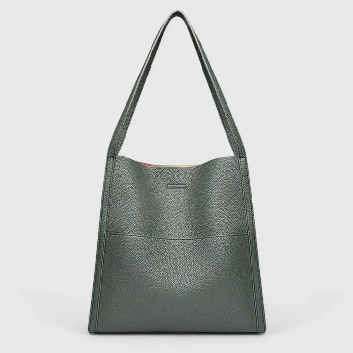 Elize | Elegant Bag