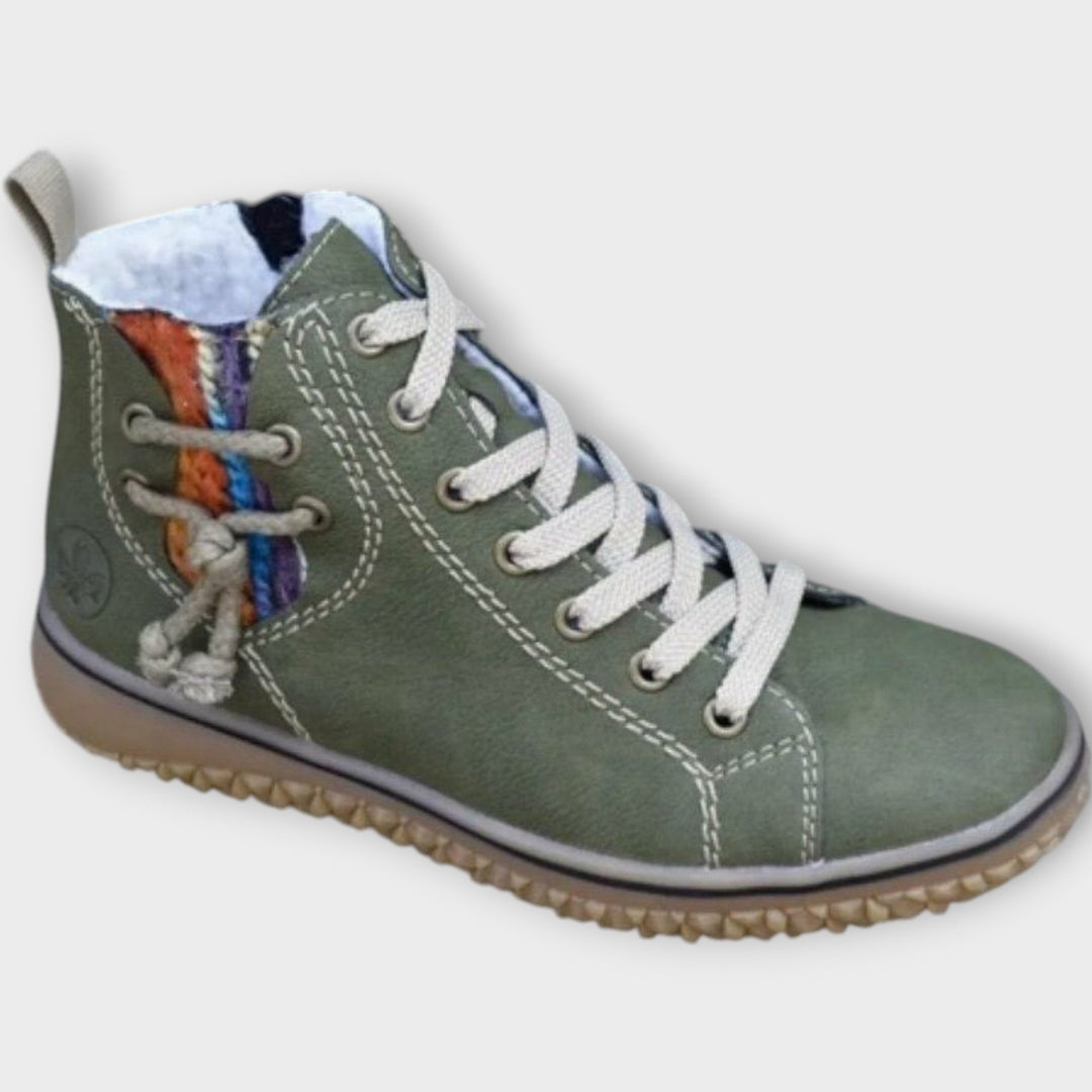 Beatrice | Comfort Fit Sports Shoes
