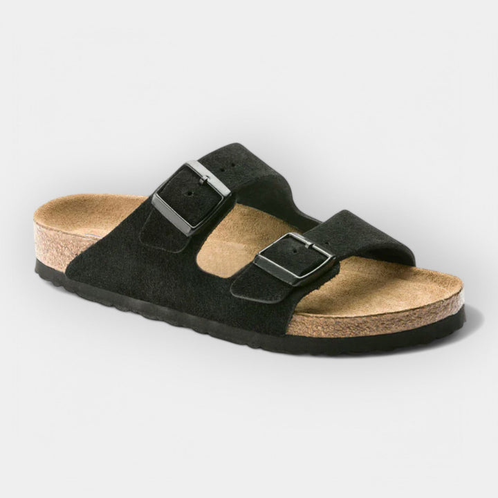 Comfortable sandals for summer