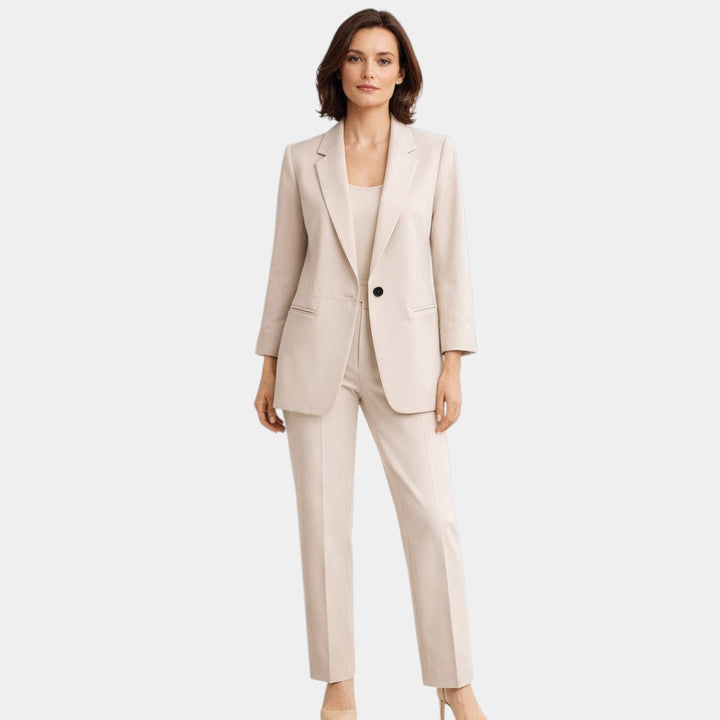 Veronica | Elegant Set