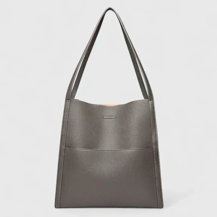 Elize | Elegant Bag