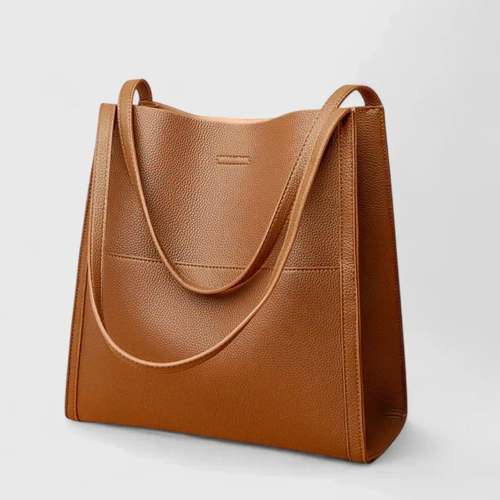 Elize | Elegant Bag