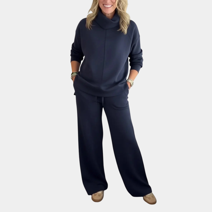 Élodie | Complete Soft and Elegant