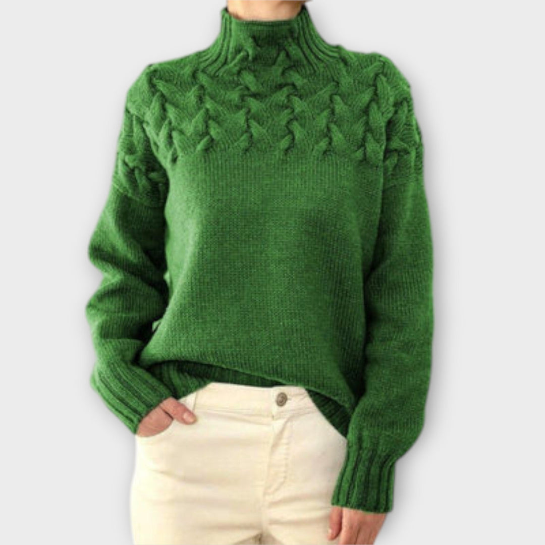 Eva - Women&