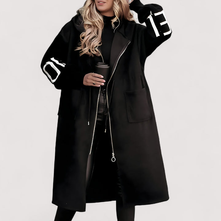 Maris™ | Women&