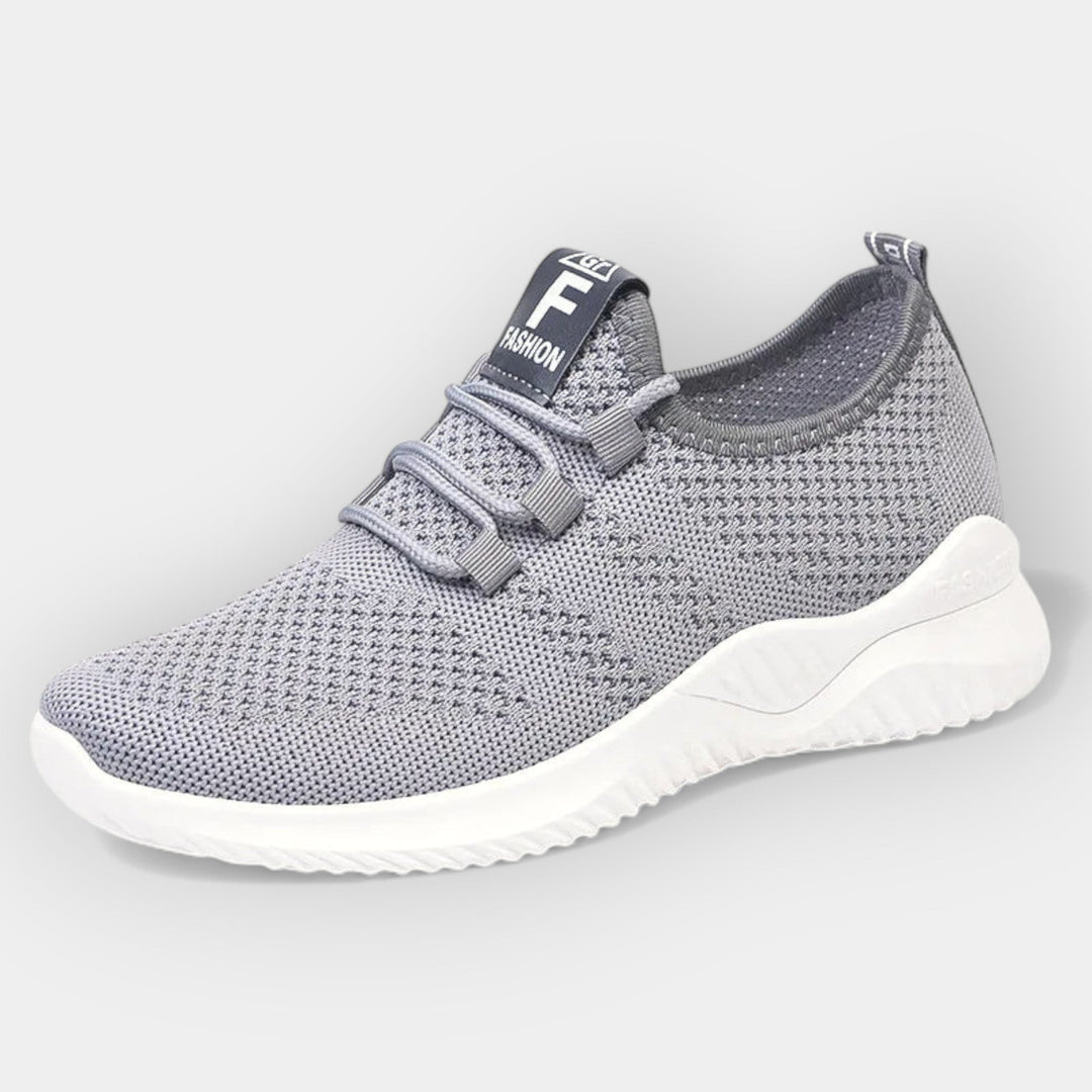 Amber | Lightweight Comfort Shoes