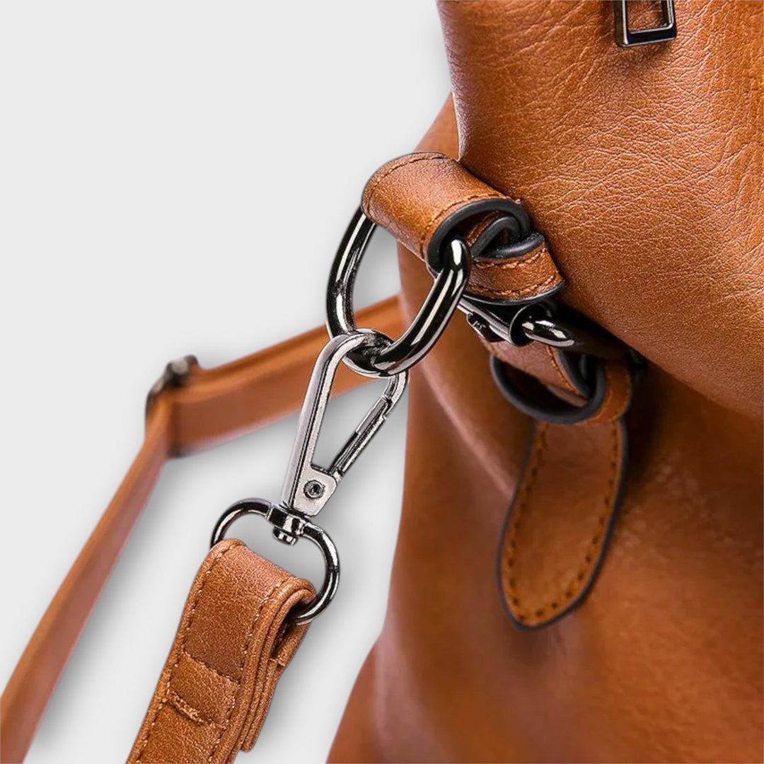 Chloé │ Elegant Bag