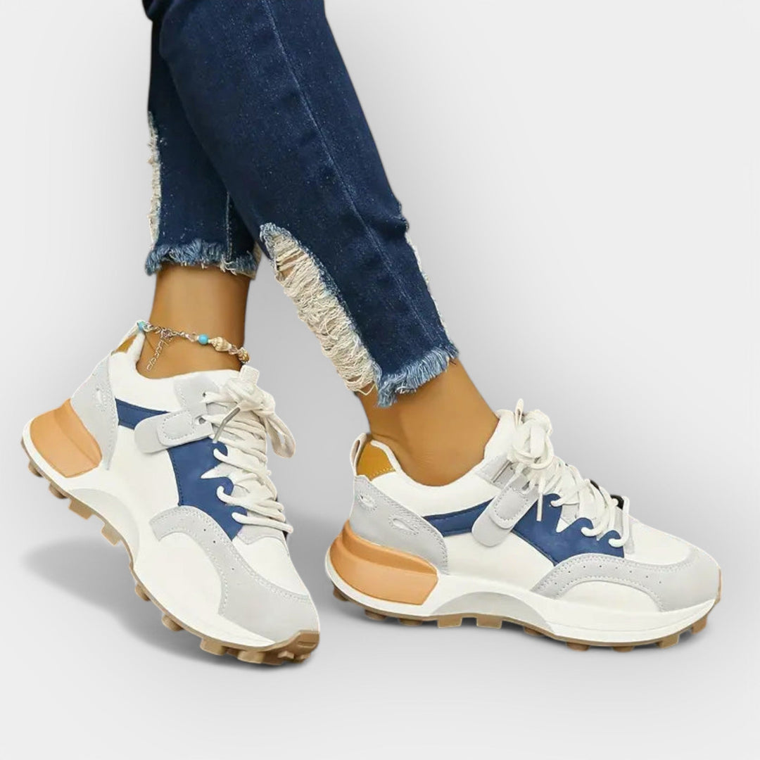 Belinda | City Style Sports Shoes