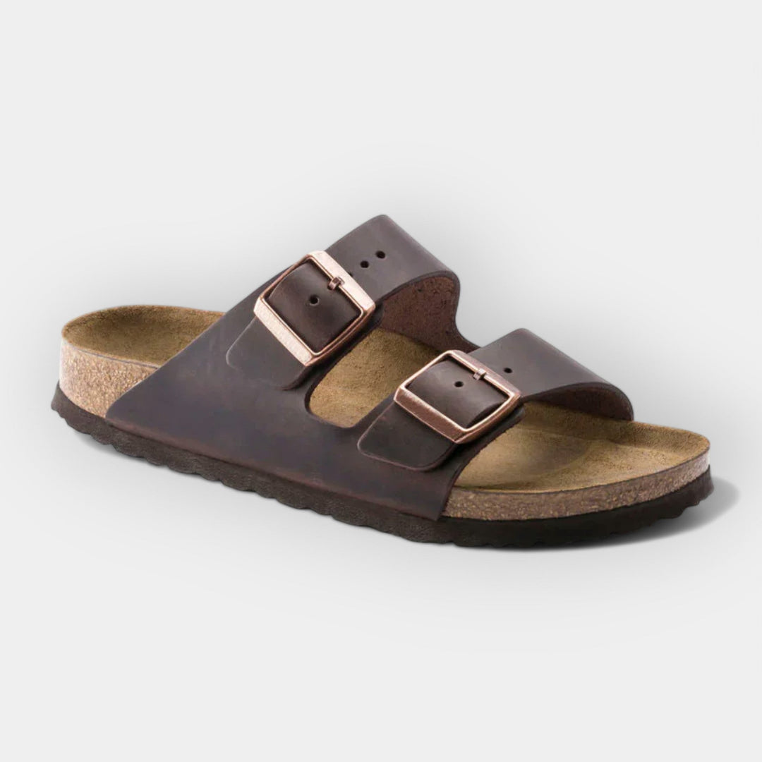 Comfortable sandals for summer