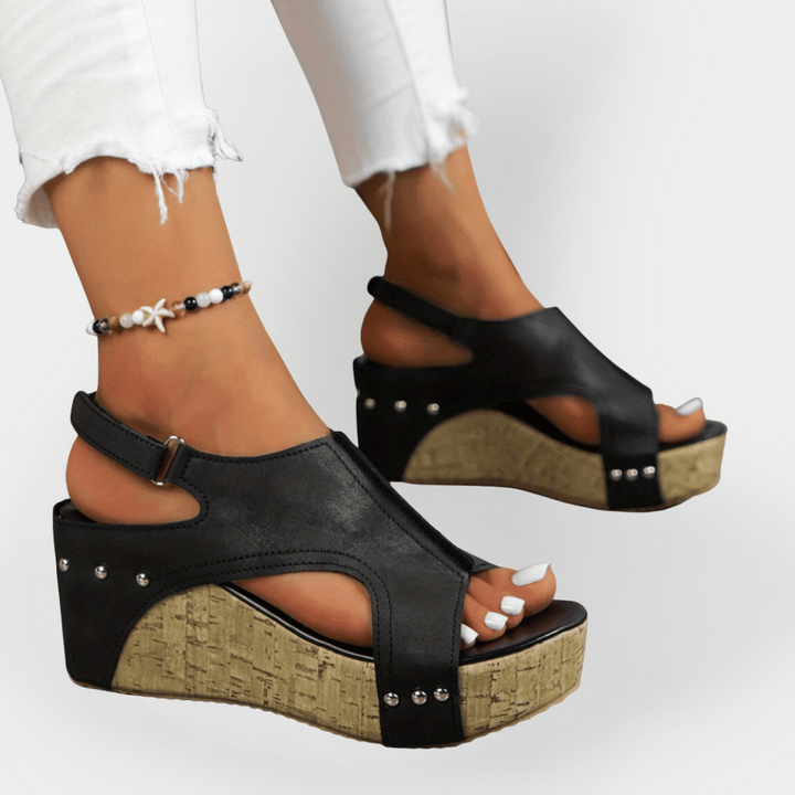 Orthopaedic Platforms