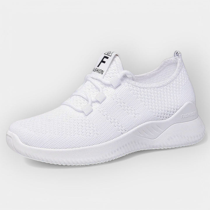 Amber | Lightweight Comfort Shoes