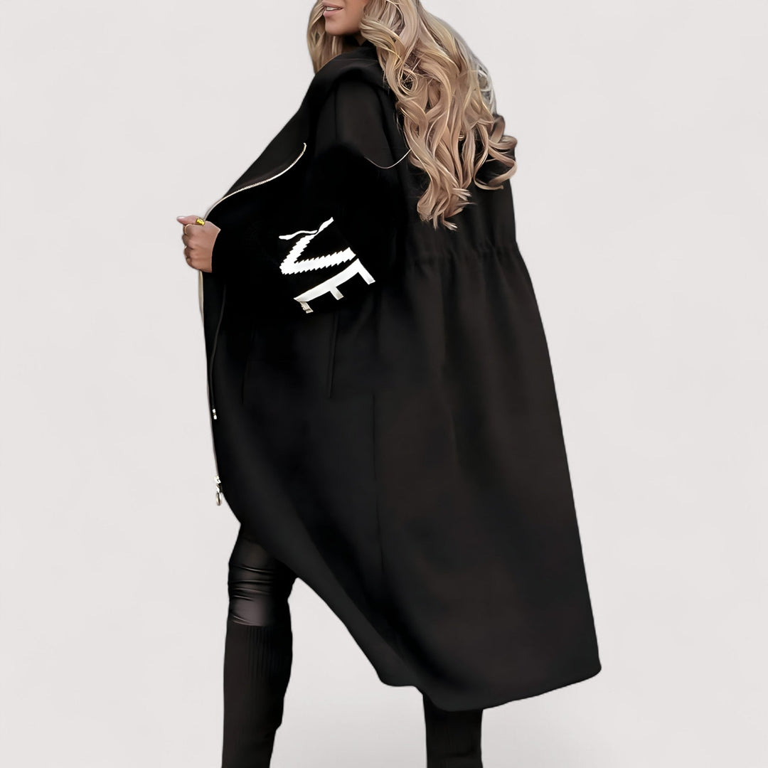 Maris™ | Women&