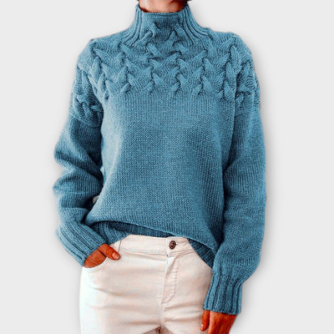 Eva - Women&