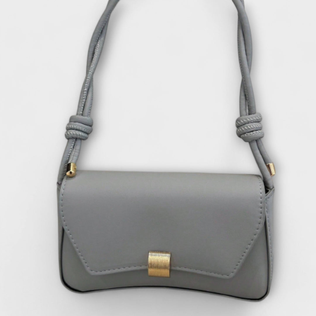 Laure | Vintage Folding Bag
