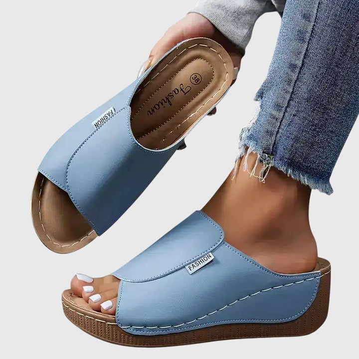 Lara | Comfortable sandals