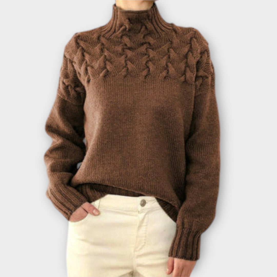 Eva - Women&