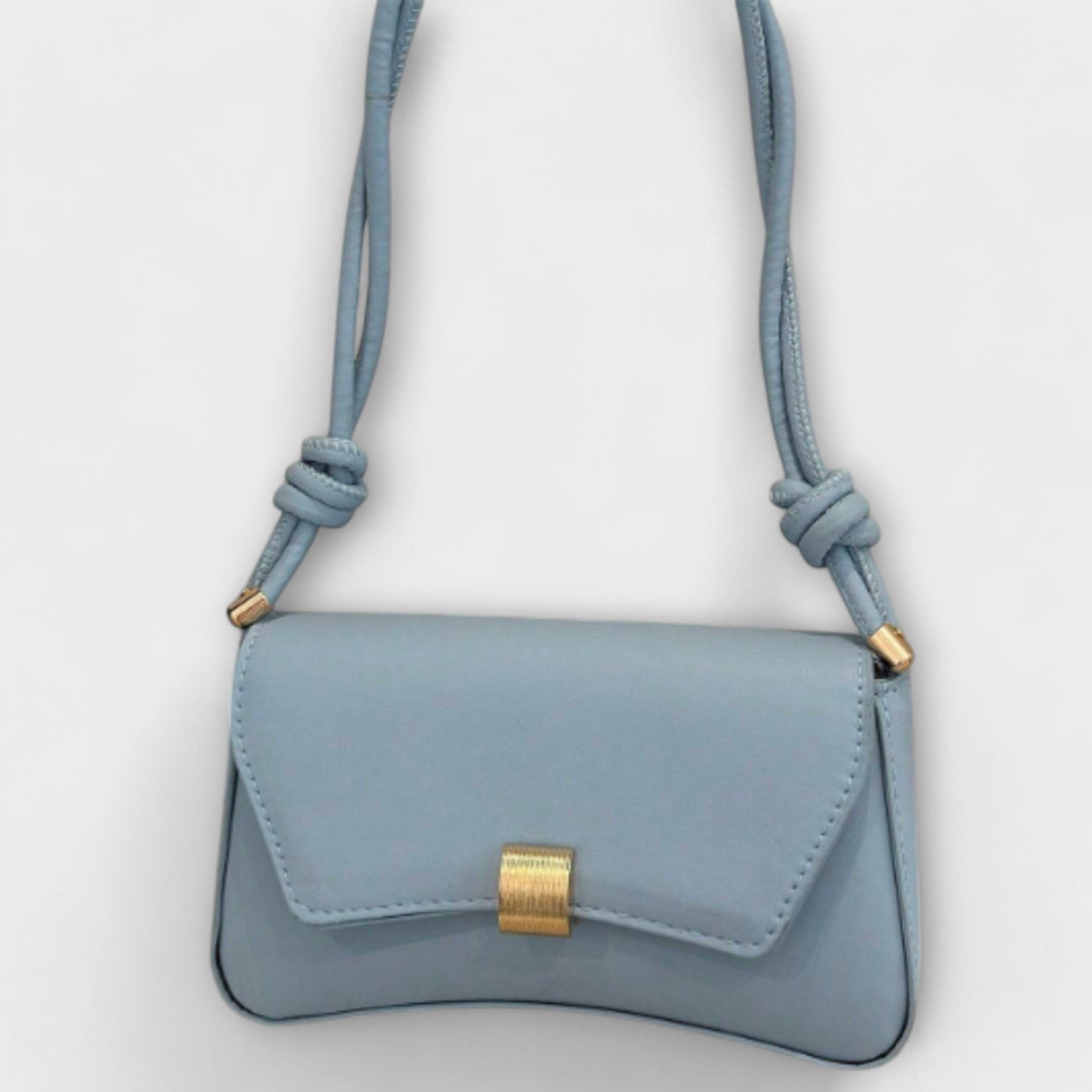Laure | Vintage Folding Bag
