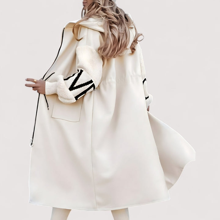 Maris™ | Women&