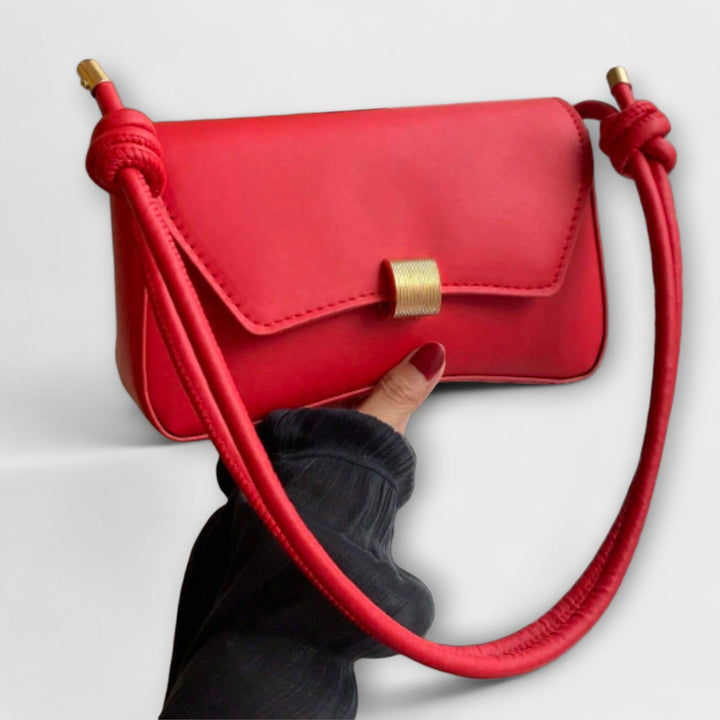 Laure | Vintage Folding Bag