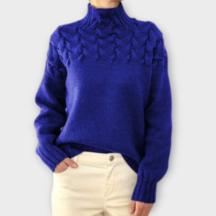 Eva - Women&