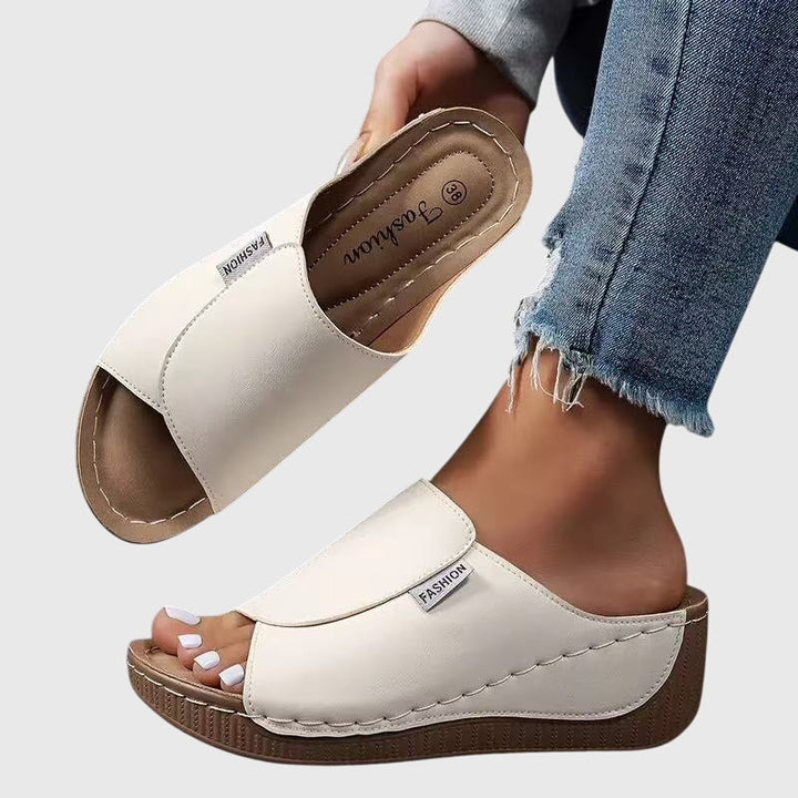 Lara | Comfortable sandals