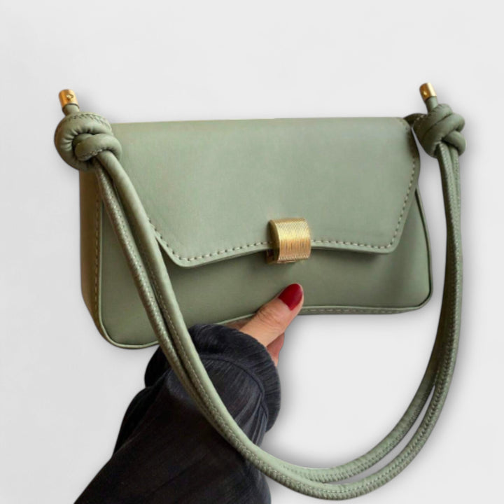 Laure | Vintage Folding Bag