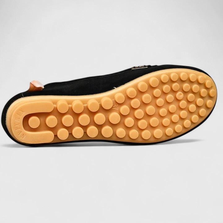 Margaret | Comfortable Everyday Moccasins