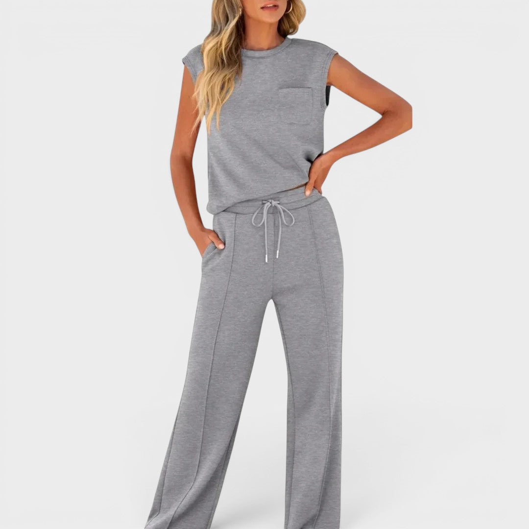 Noémie | Chic Summer Set