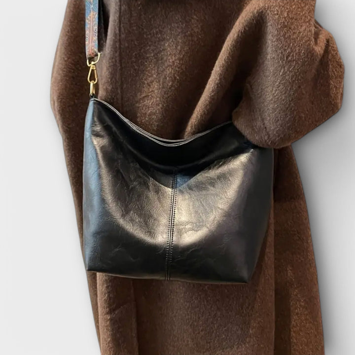 Maëlle | Vintage Bag