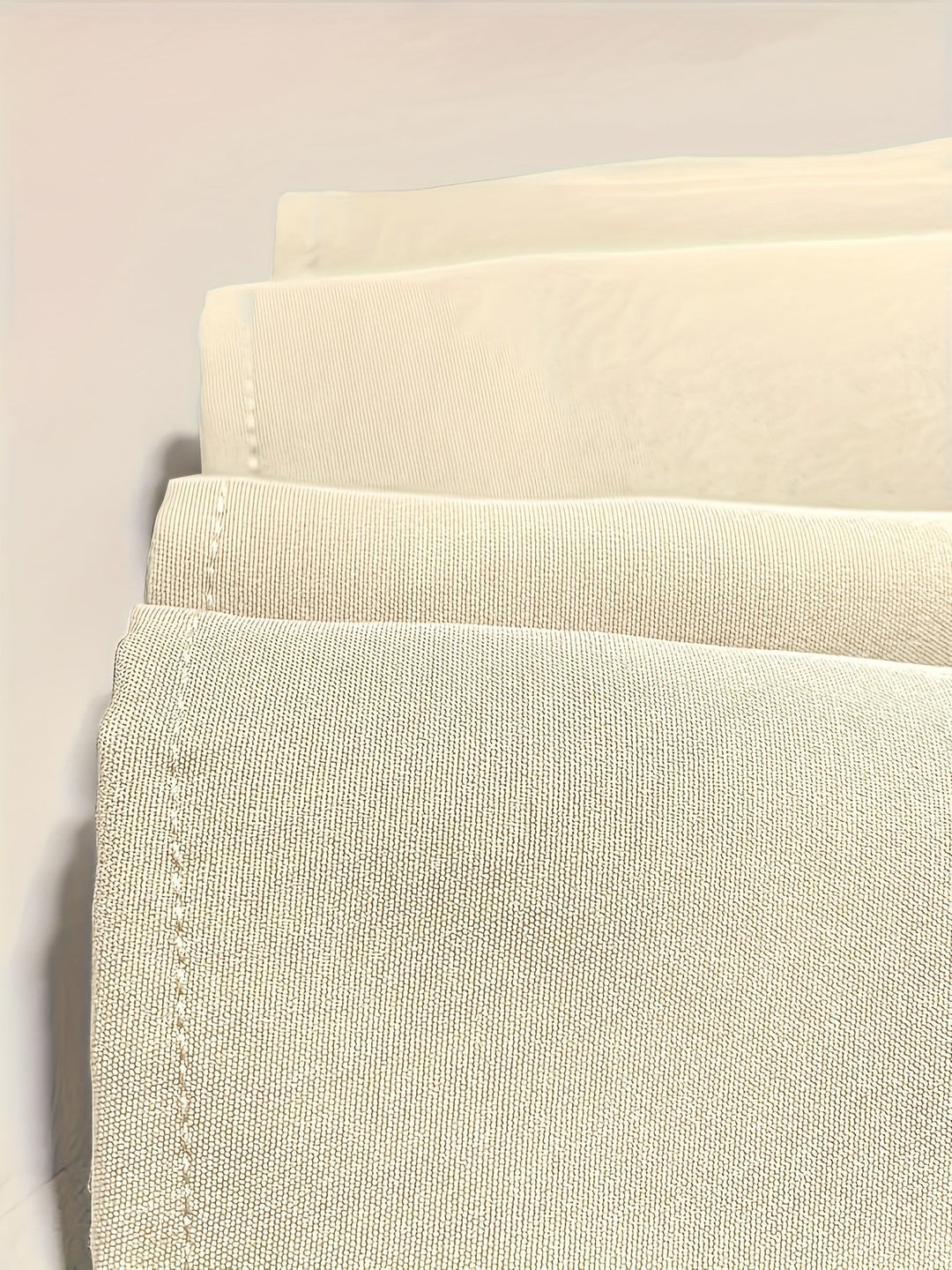 Willow | Comfortable Everyday Dress