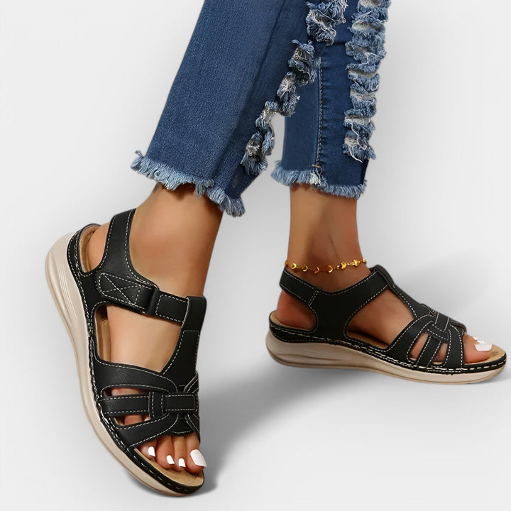 Handmade Comfortable Sandals for Every Occasion