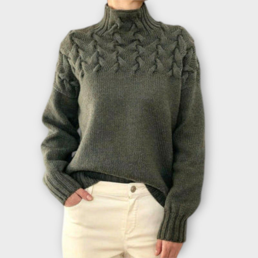 Eva - Women&