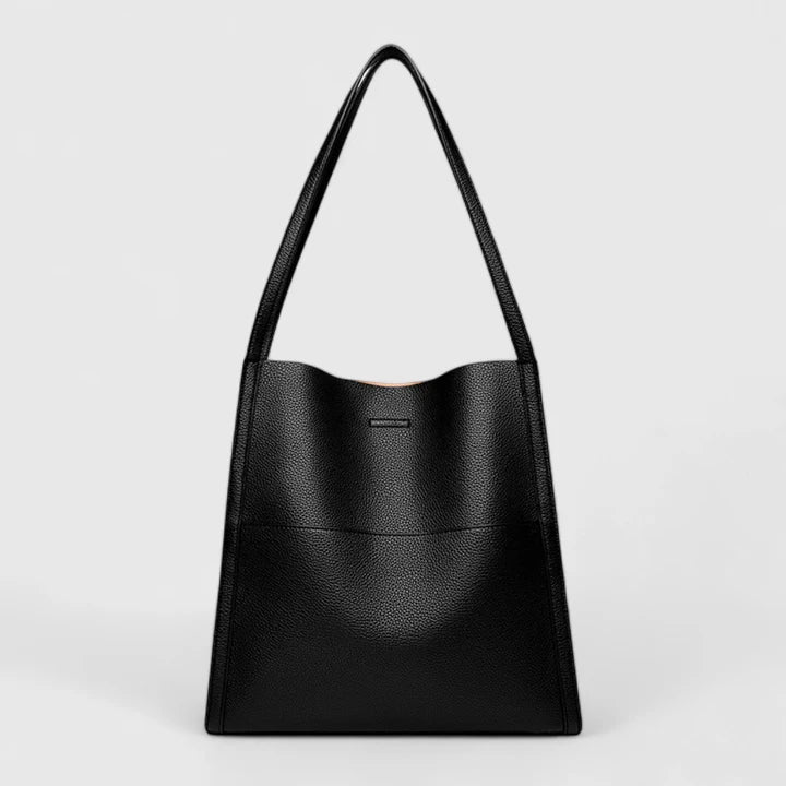 Elize | Elegant Bag
