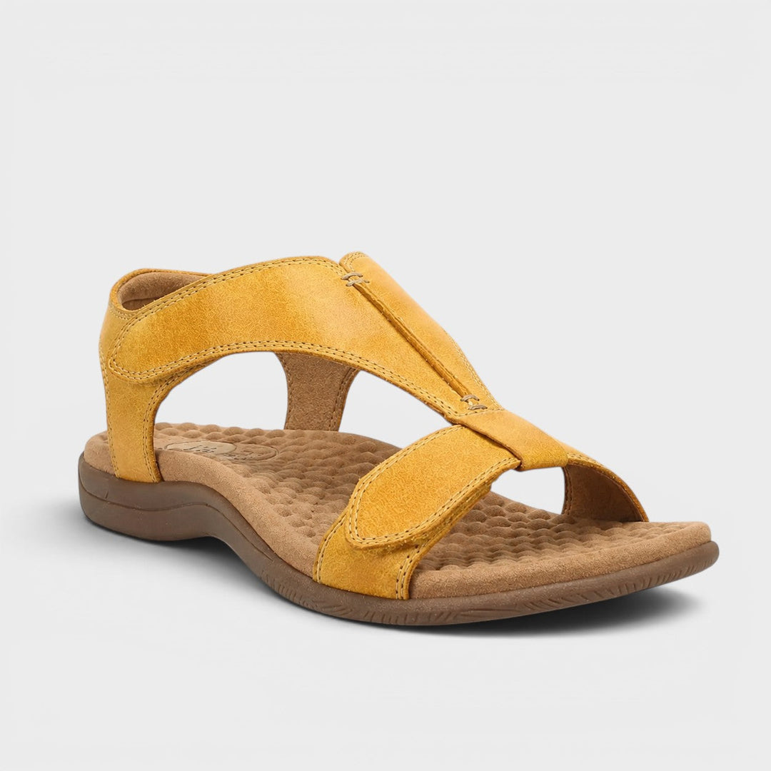 Amélie | Comfortable Sandals