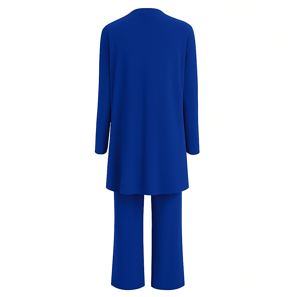Mila | Elegant and Comfortable Set