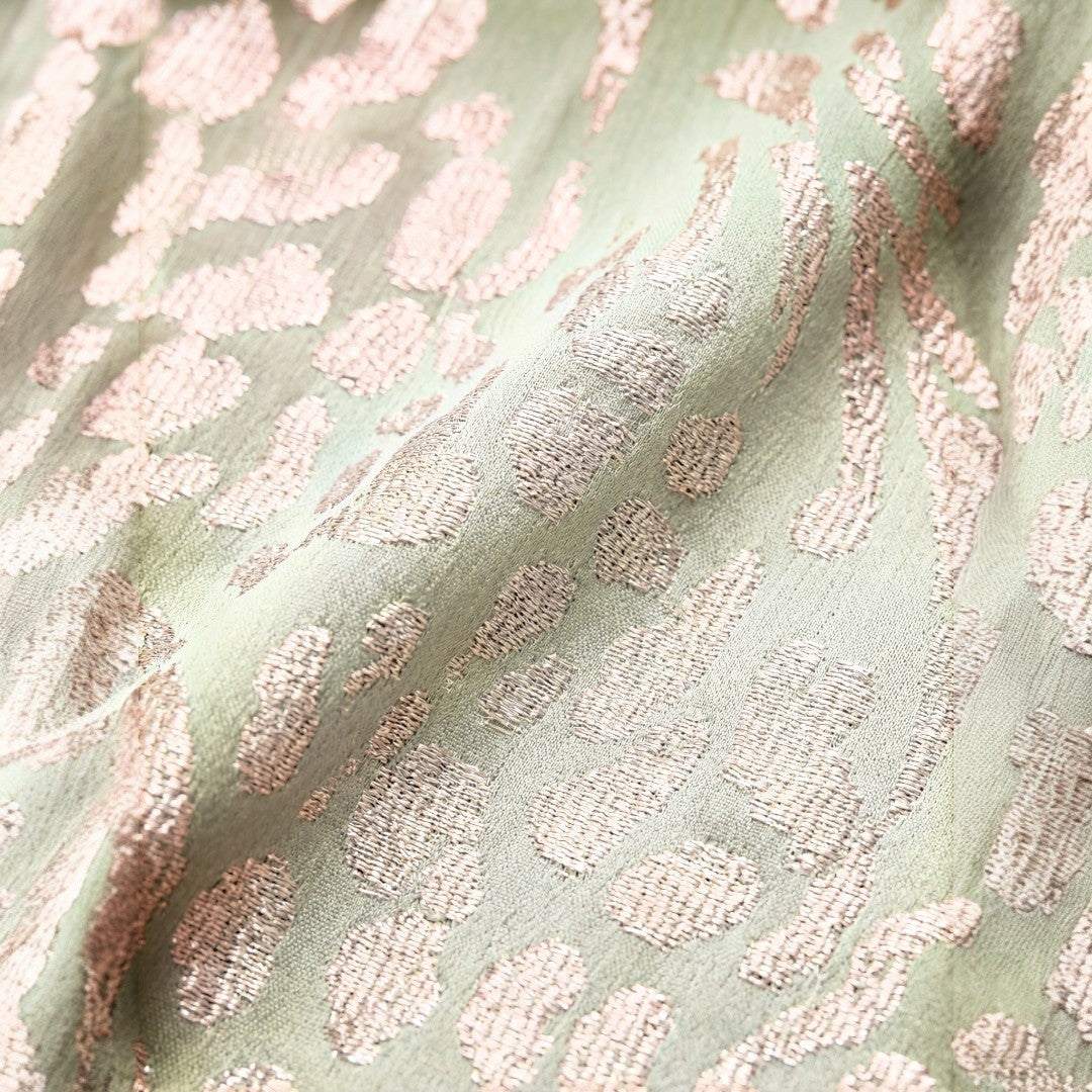 Rosalie | Elegant Dress