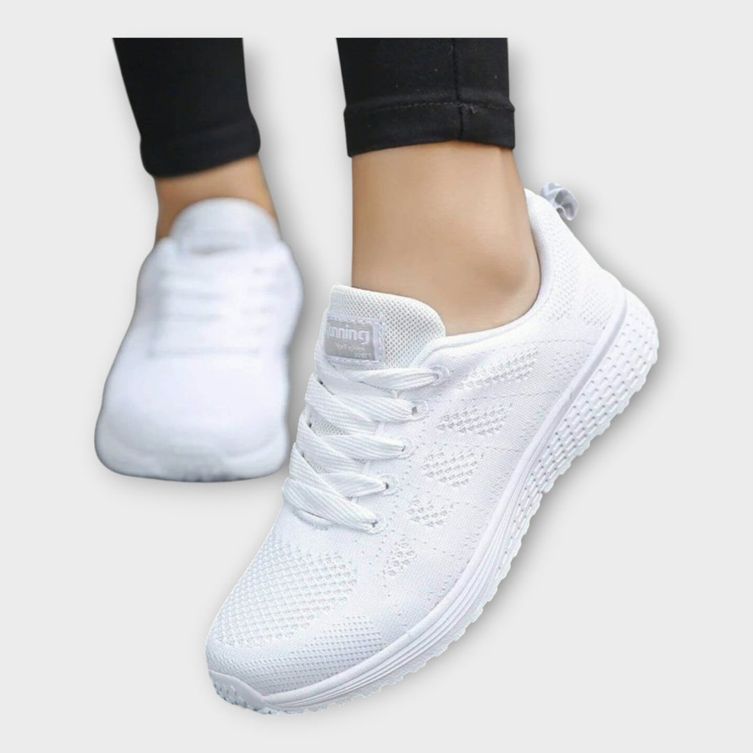 Gabrielle | Non-Slip Sports Trainers