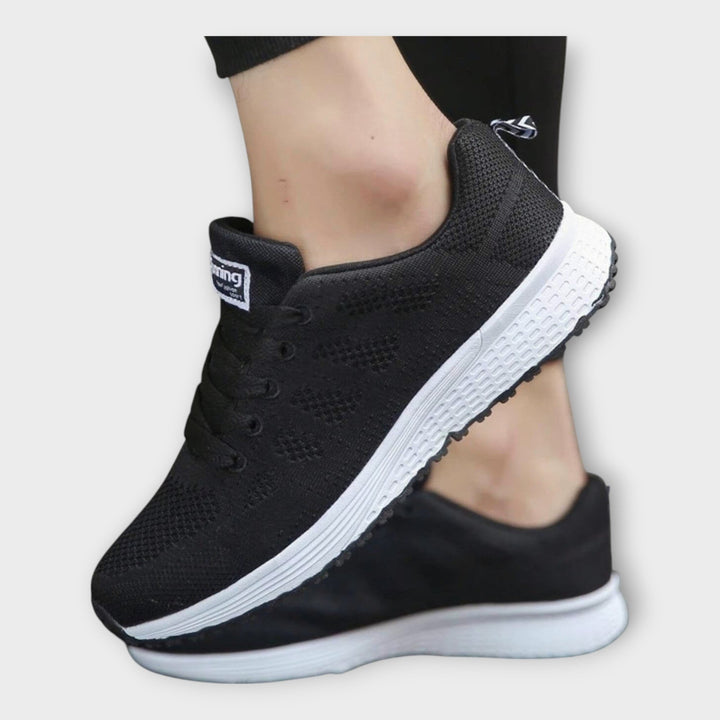Gabrielle | Non-Slip Sports Trainers