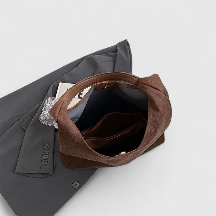 Sheryl | Chic Handbag