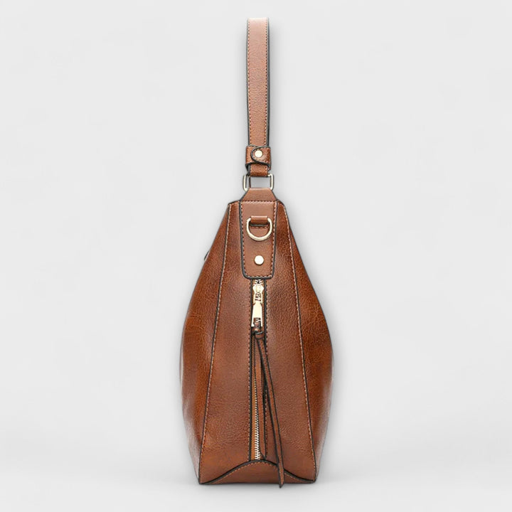 Nadeige | Large Bag