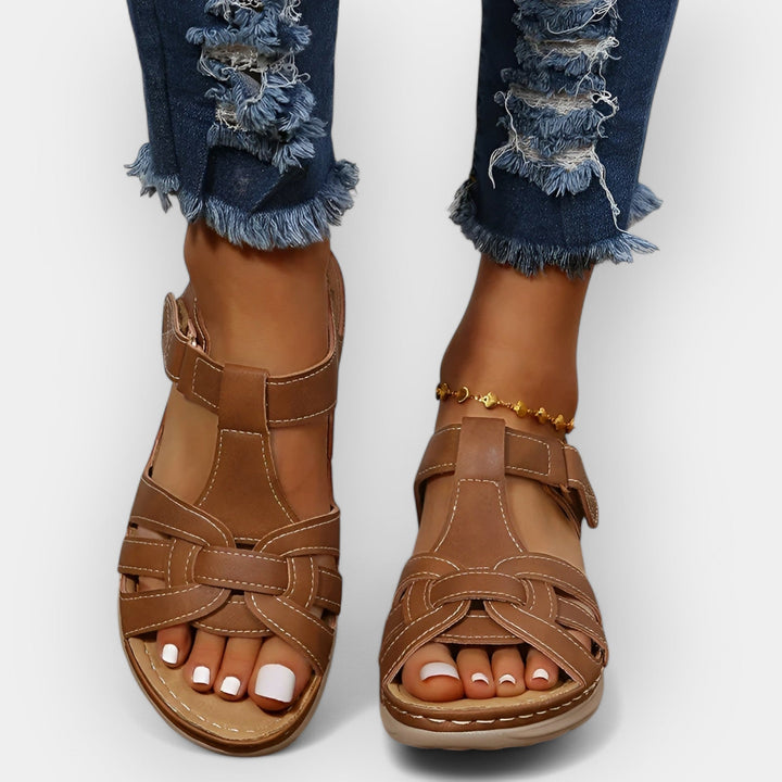 Handmade Comfortable Sandals for Every Occasion