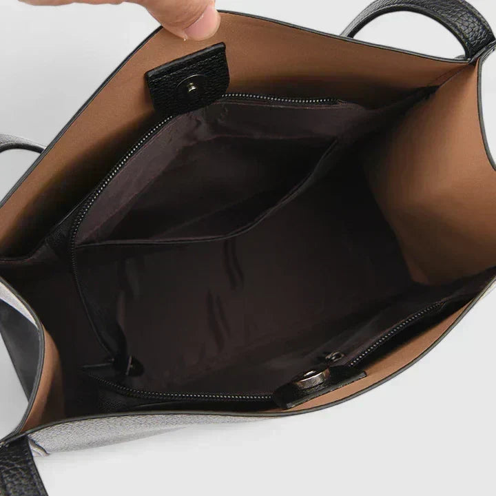 Elize | Elegant Bag